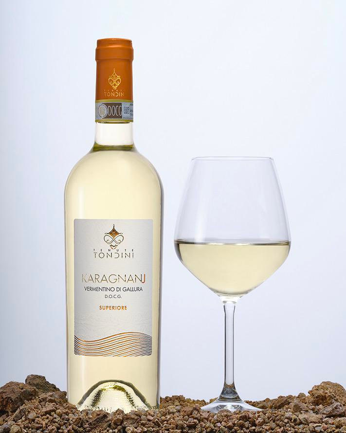 Radici familiari, visione internazionale