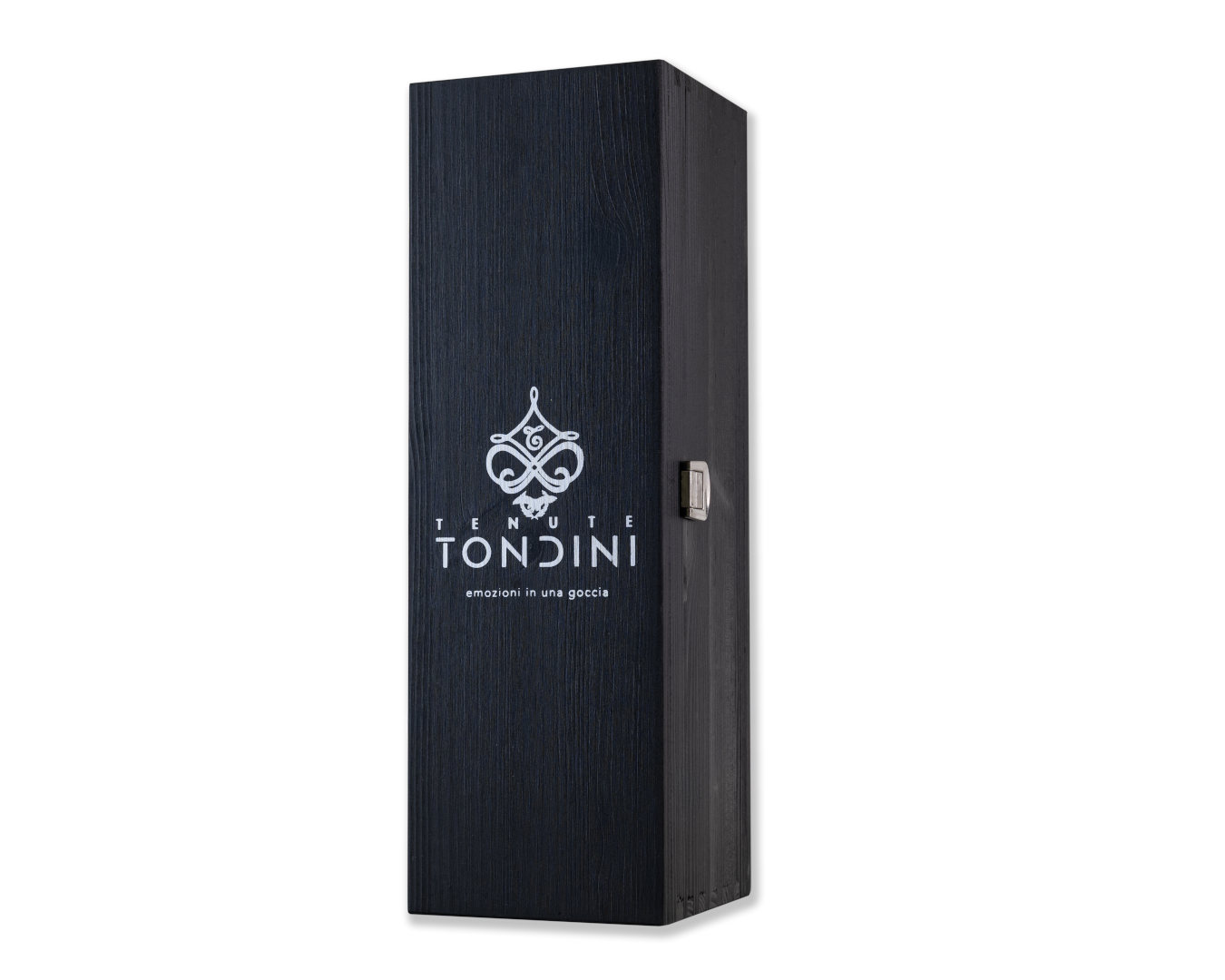 Cassetta regalo Tenute Tondini