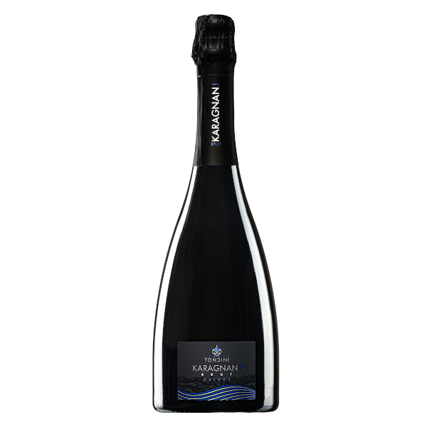 KARAGNANJ BRUT NATURE