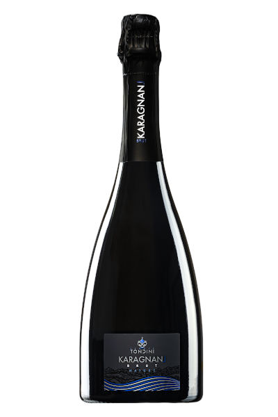 KARAGNANJ BRUT NATURE