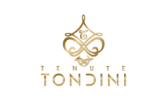Tenute Tondini